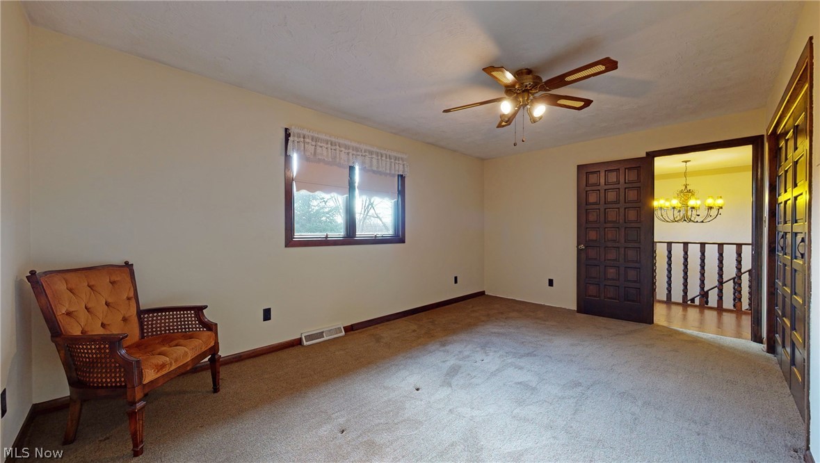 46898 Butternut Ridge Road Oberlin, OH 44074 - Photo 25 of 34 Bedroom