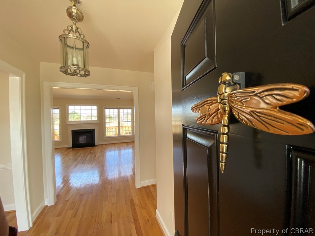 72 Old Field Road Irvington, VA 22480 - Photo 26 of 44 Gallery Image 26