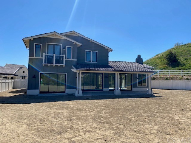 85 Chandler Ranch Road Torrance, CA 90505 - Photo 1 of 1 Gallery Image 1