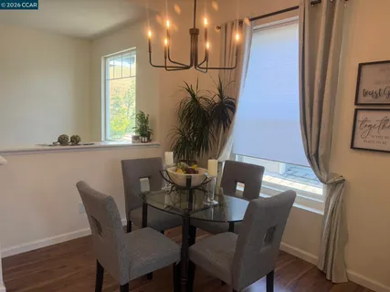 $650,000 | 3905 Coyote Circle, Clayton, CA 94517