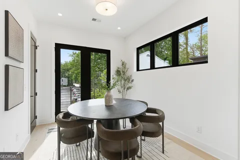$679,900 | 1194 Penny Lane, Atlanta, GA 30344