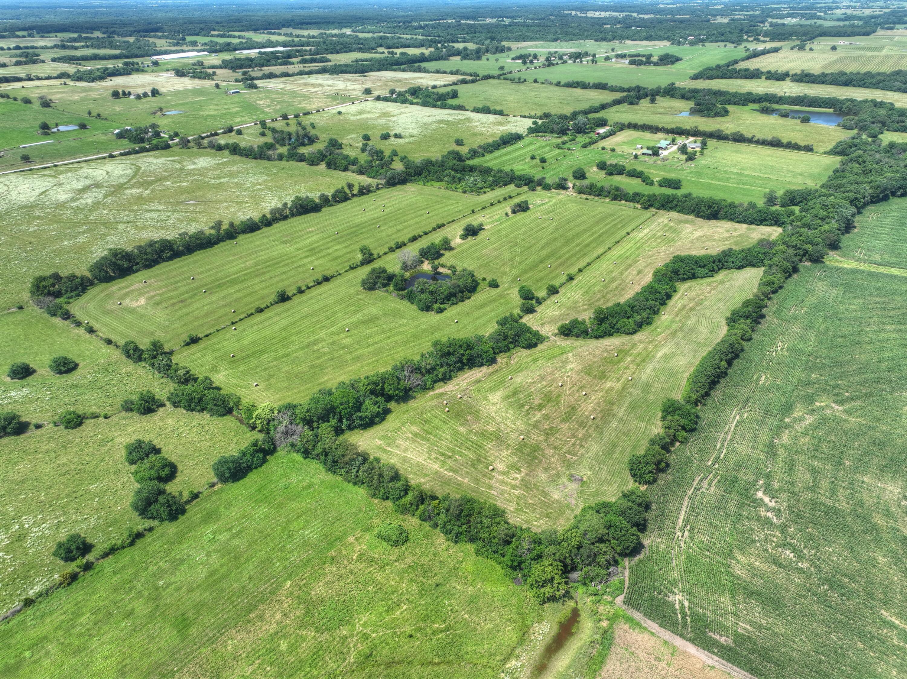 4601 Starling Road Pierce City, MO 65723 - Photo 73 of 84 073