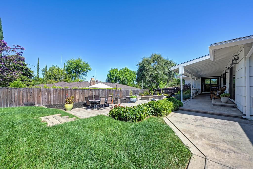8440 Ranchita Way Fair Oaks, CA 95628 - Photo 47 of 55