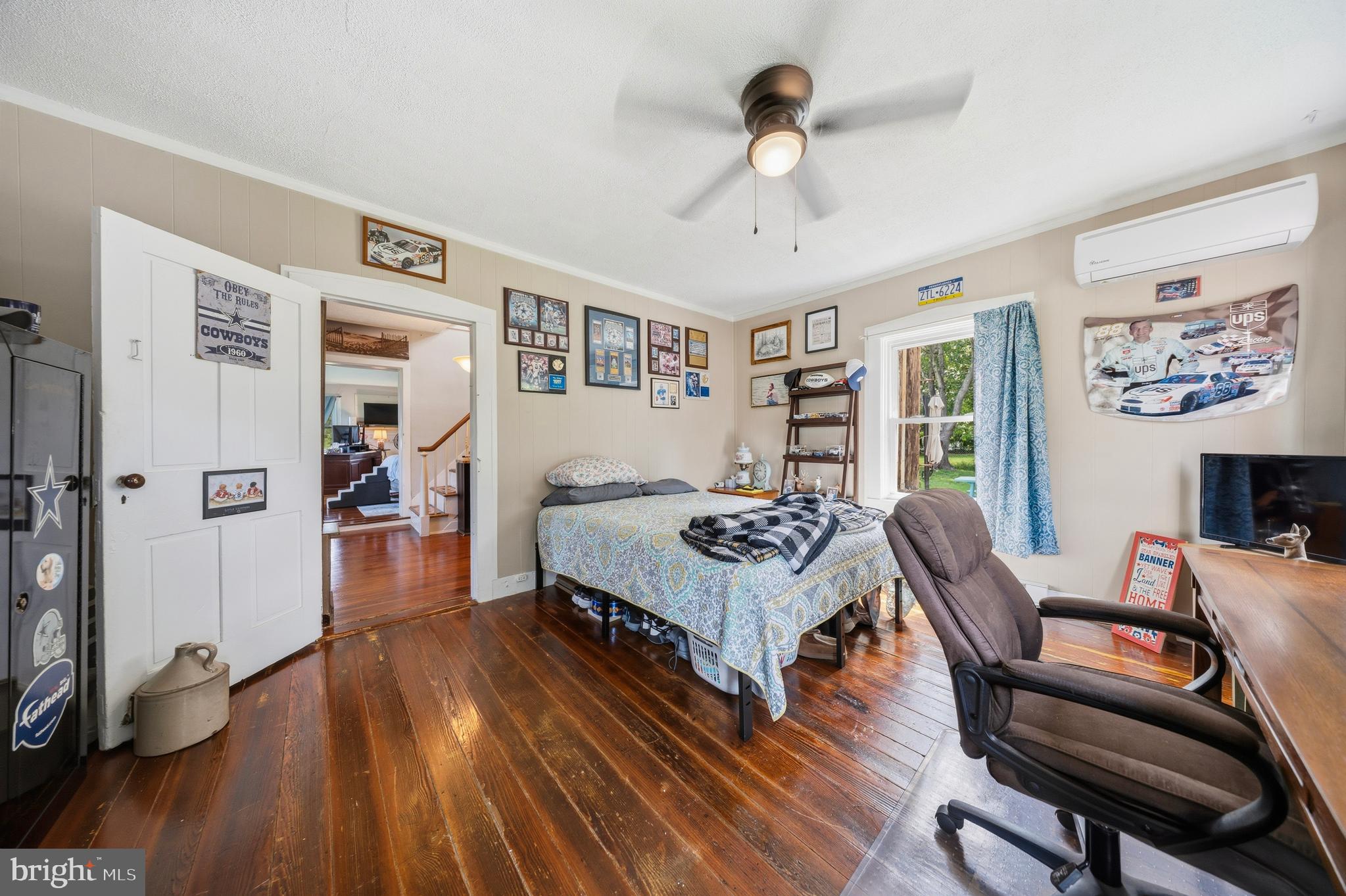 4707 Steamboat Road Woolford, MD 21677 - Photo 18 of 34 Gallery Image 18