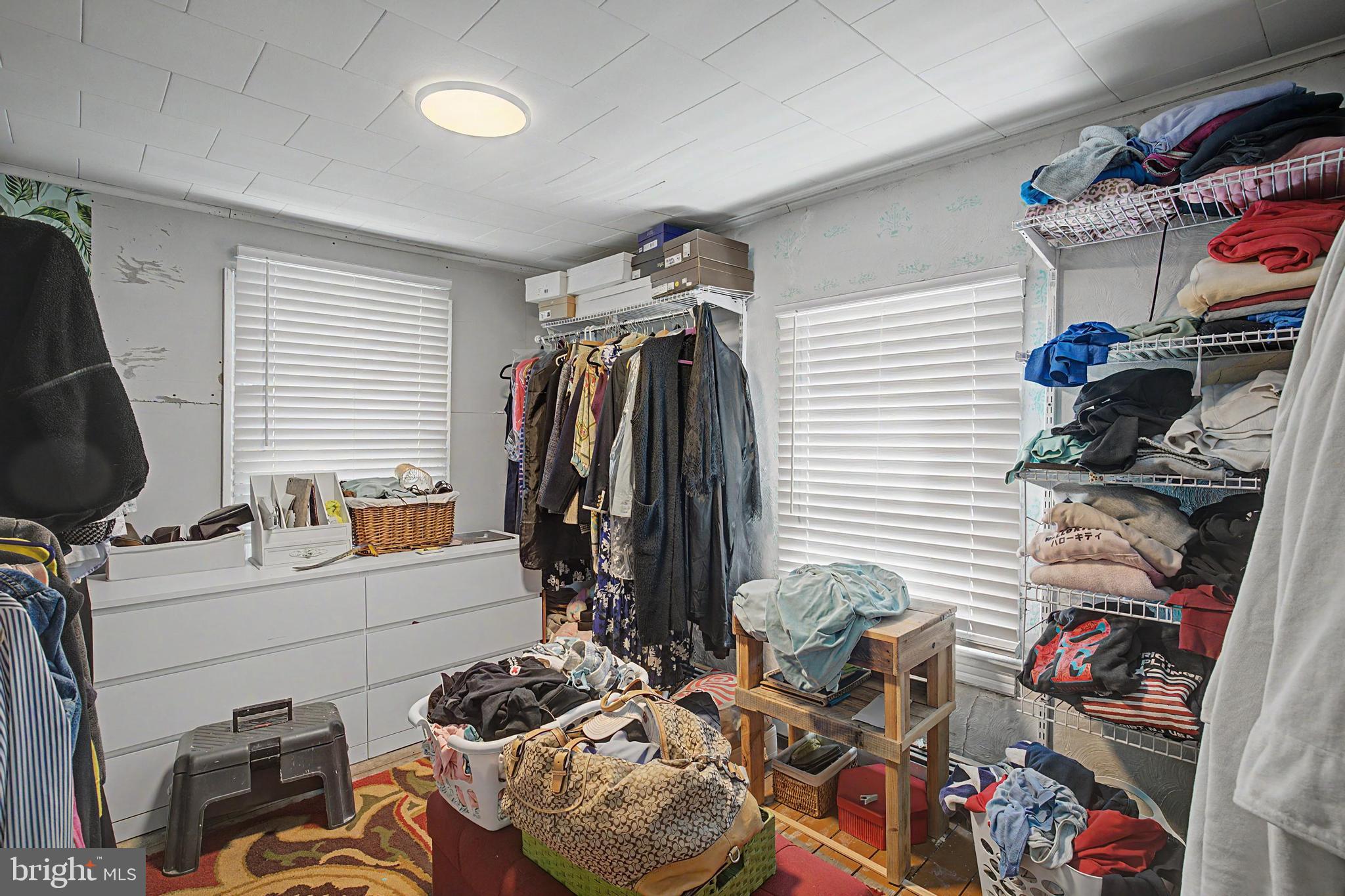 1714 County Road 542 Egg Harbor City, NJ 08215 - Photo 72 of 75