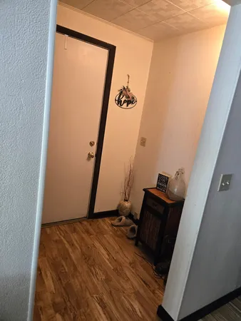 $249,000 | 36 Hawthorne Street, Mountain View, WY 82939