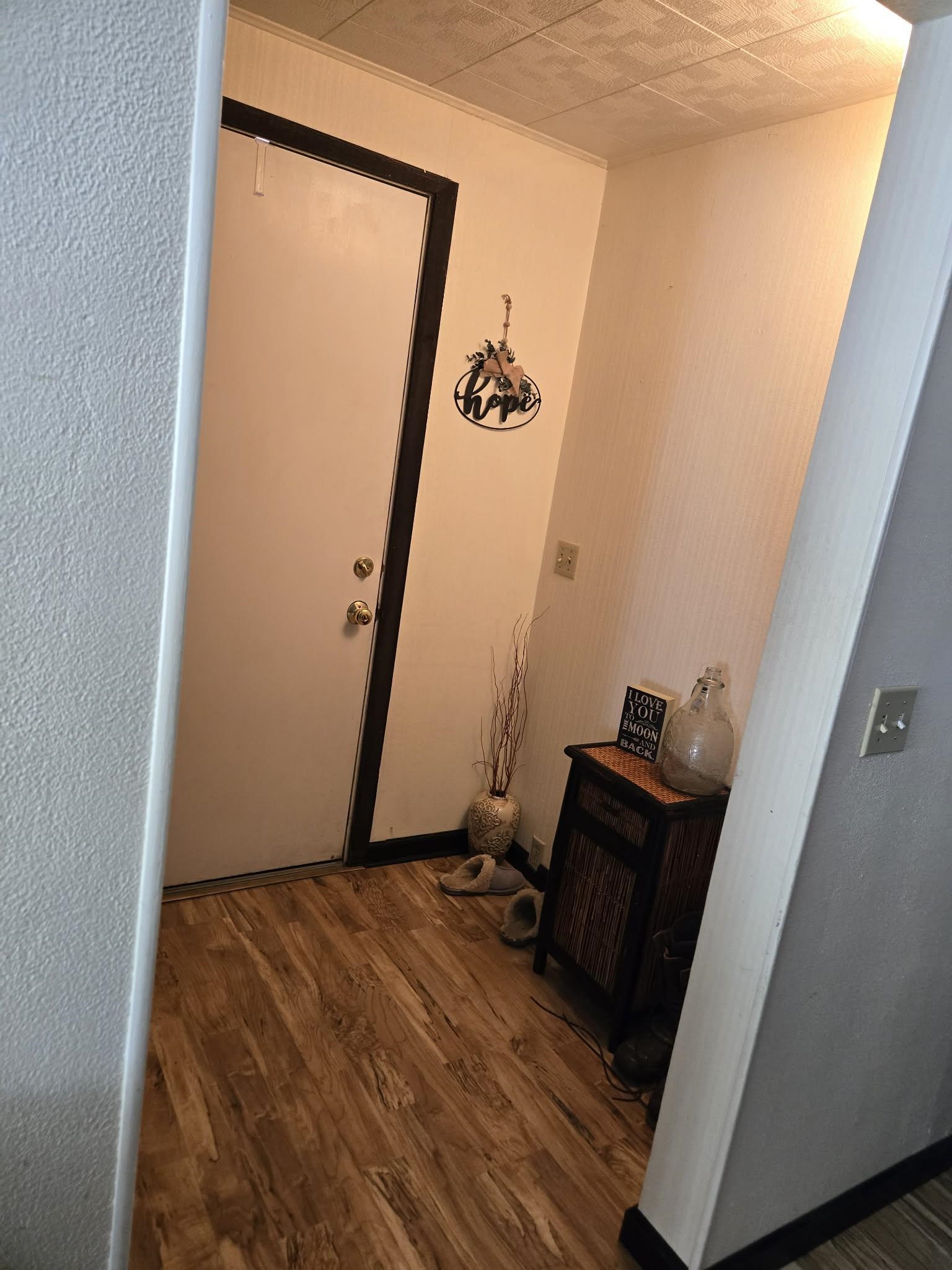 36 Hawthorne Street Mountain View, WY 82939 - Photo 13 of 30