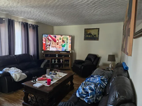 $249,000 | 36 Hawthorne Street, Mountain View, WY 82939