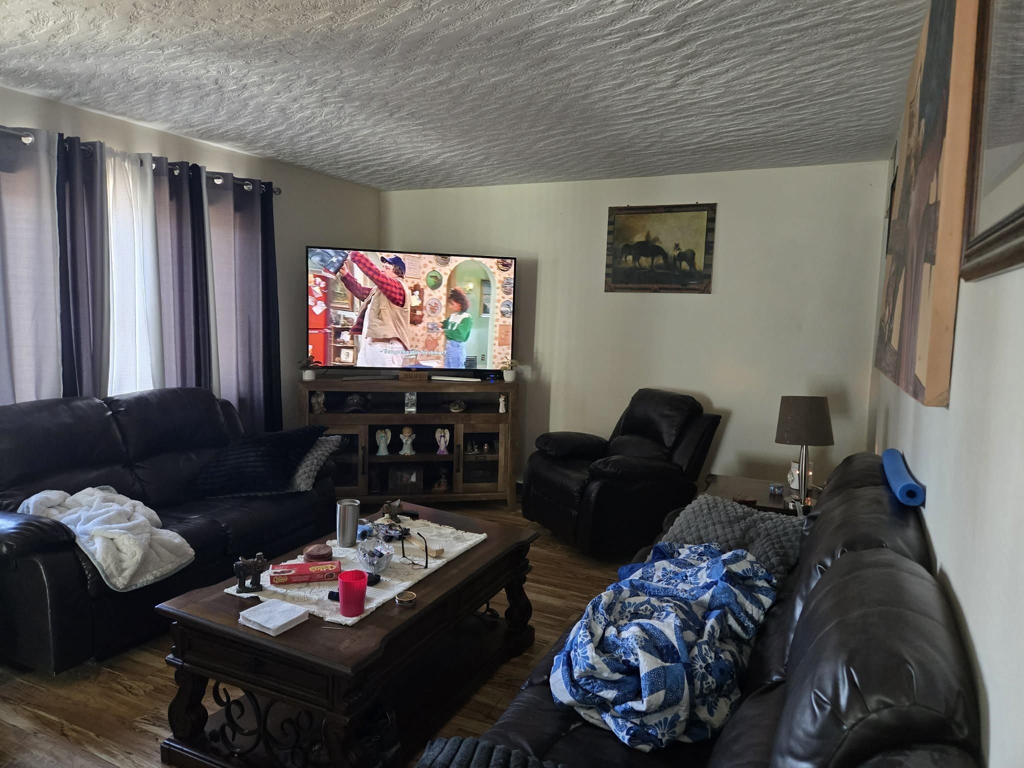 36 Hawthorne Street Mountain View, WY 82939 - Photo 14 of 30