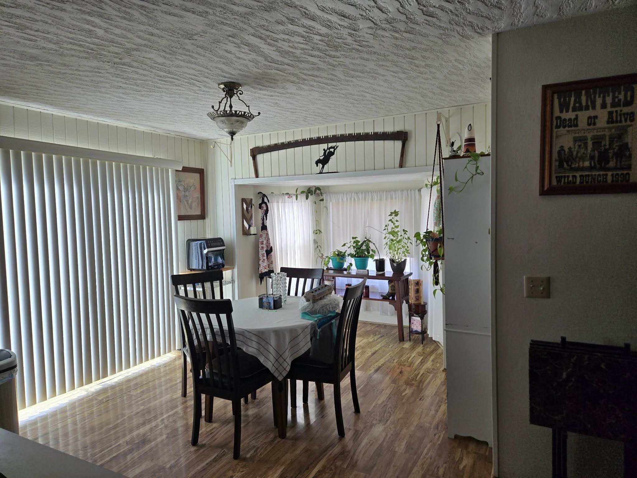 36 Hawthorne Street Mountain View, WY 82939 - Photo 17 of 30