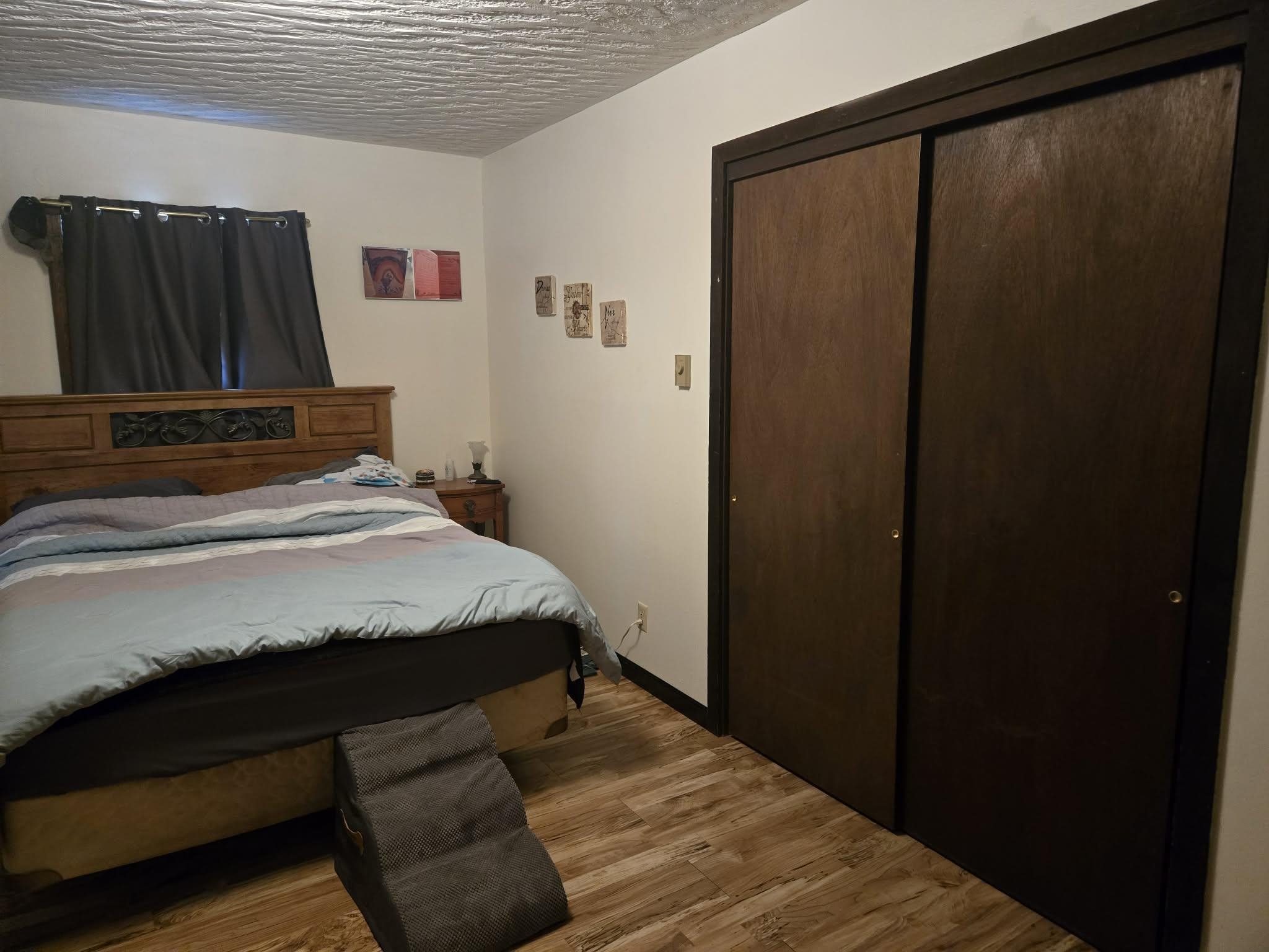 36 Hawthorne Street Mountain View, WY 82939 - Photo 18 of 30