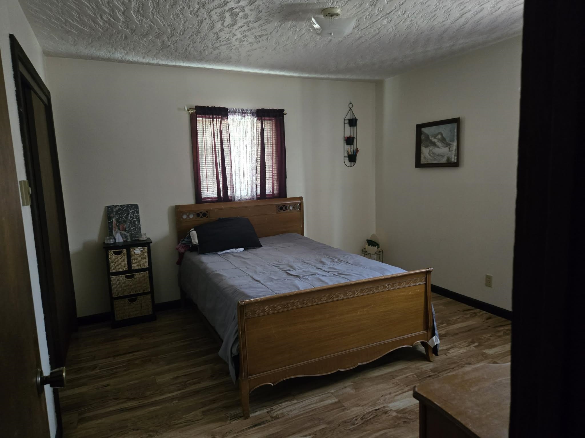 36 Hawthorne Street Mountain View, WY 82939 - Photo 19 of 30