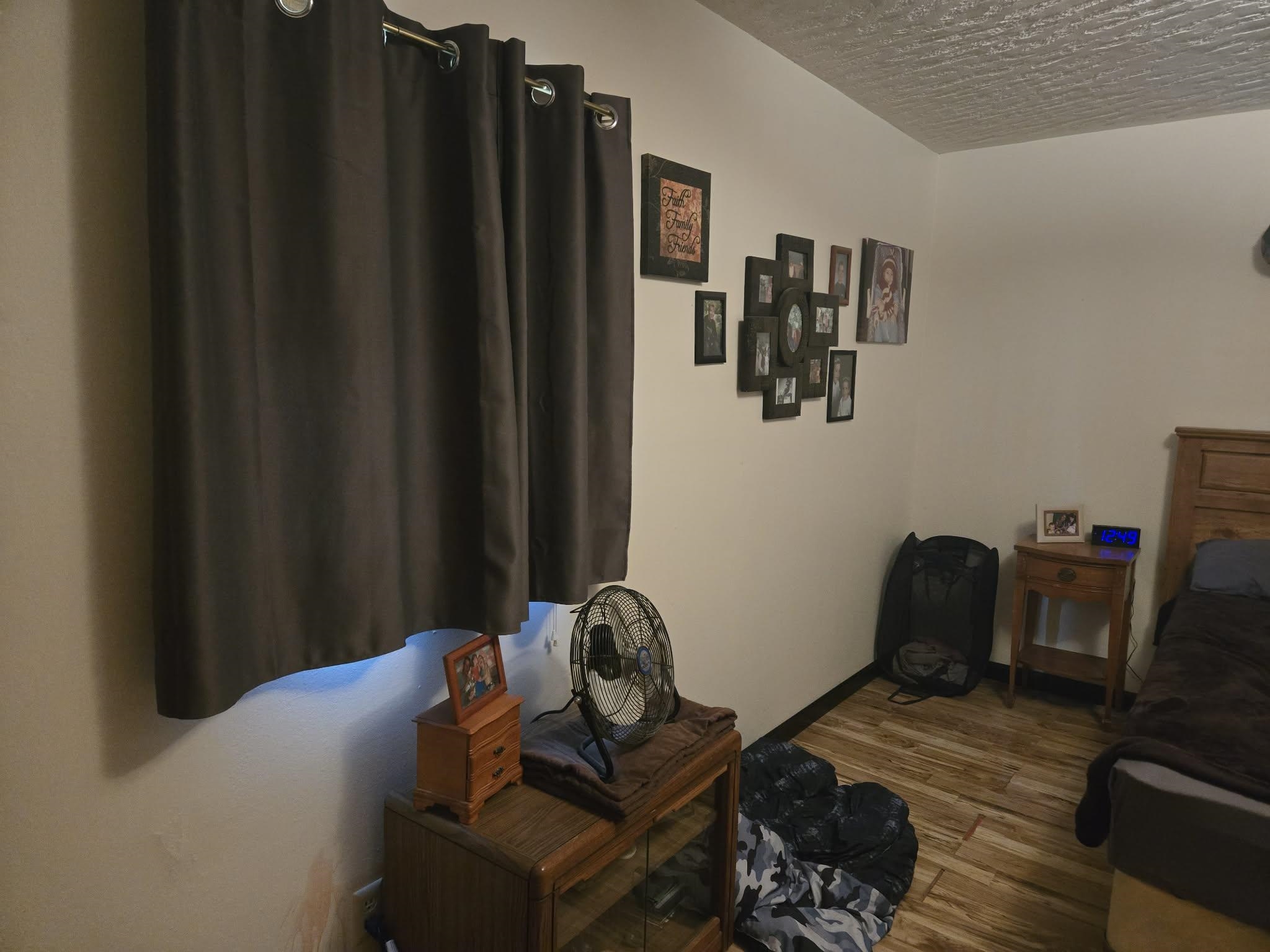 36 Hawthorne Street Mountain View, WY 82939 - Photo 20 of 30