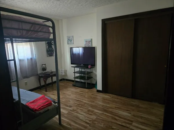 $249,000 | 36 Hawthorne Street, Mountain View, WY 82939