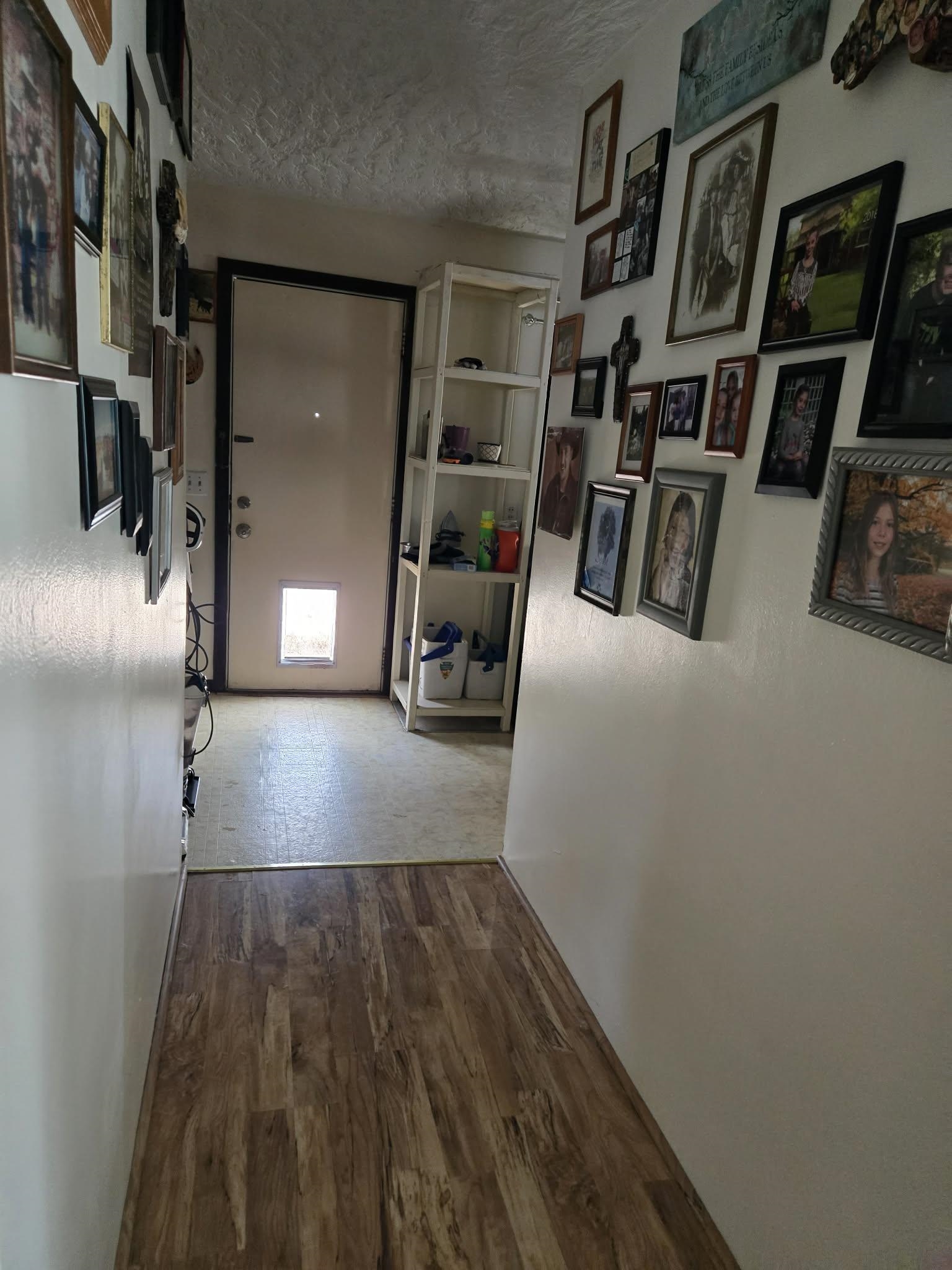 36 Hawthorne Street Mountain View, WY 82939 - Photo 22 of 30