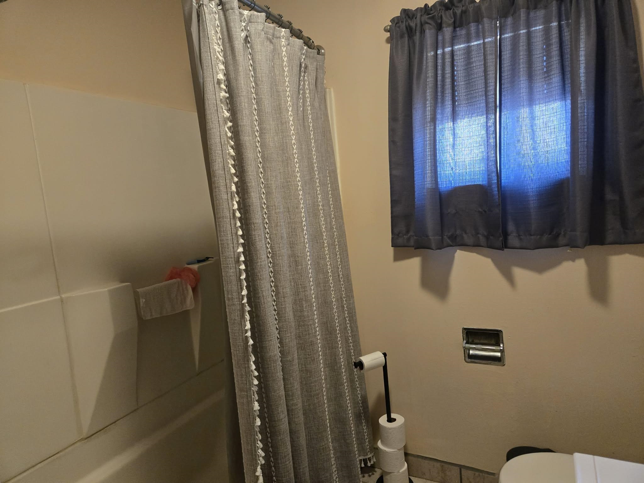 36 Hawthorne Street Mountain View, WY 82939 - Photo 23 of 30