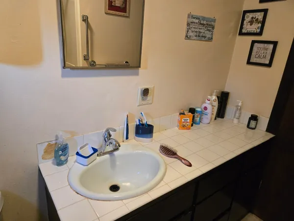 $249,000 | 36 Hawthorne Street, Mountain View, WY 82939