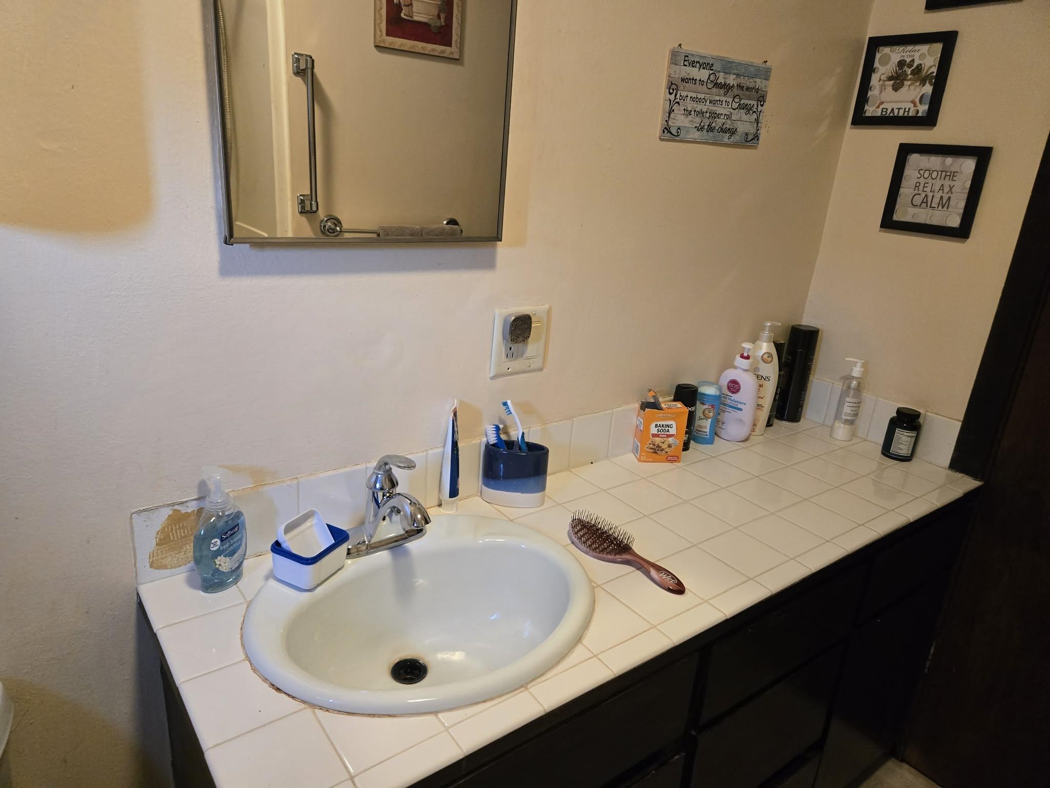 36 Hawthorne Street Mountain View, WY 82939 - Photo 24 of 30