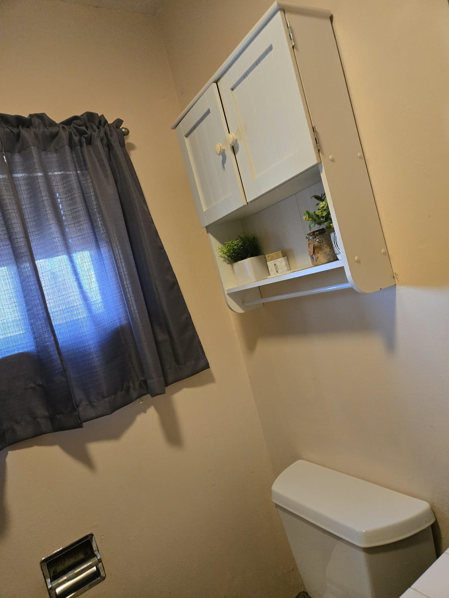 36 Hawthorne Street Mountain View, WY 82939 - Photo 25 of 30