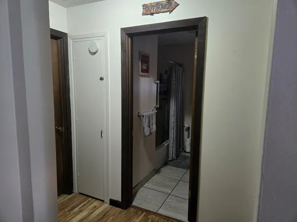 $249,000 | 36 Hawthorne Street, Mountain View, WY 82939