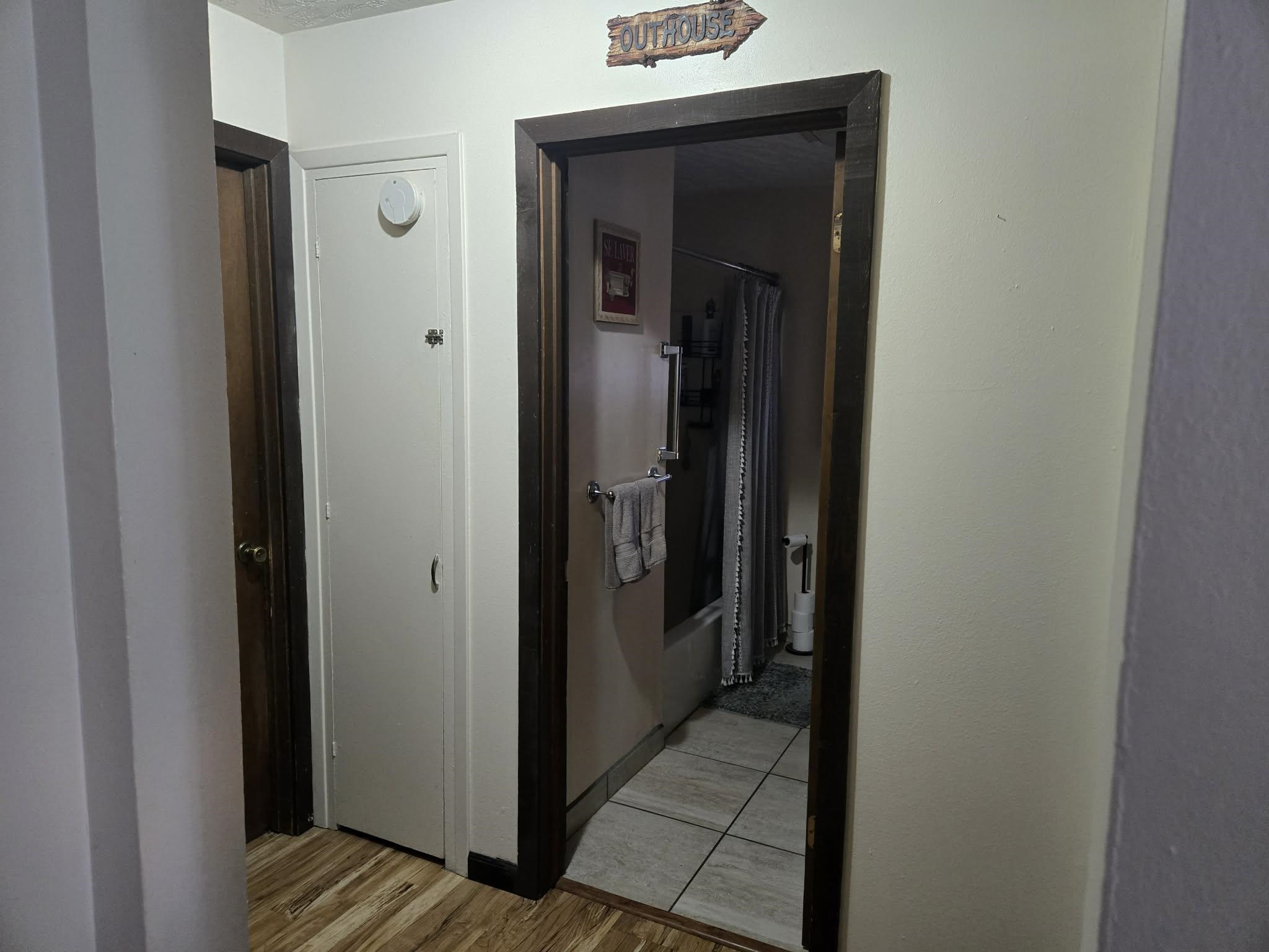 36 Hawthorne Street Mountain View, WY 82939 - Photo 26 of 30