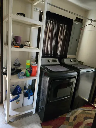 $249,000 | 36 Hawthorne Street, Mountain View, WY 82939