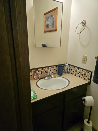 $249,000 | 36 Hawthorne Street, Mountain View, WY 82939