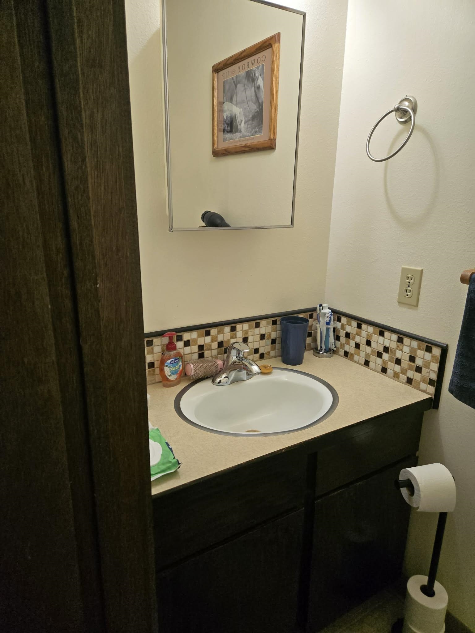 36 Hawthorne Street Mountain View, WY 82939 - Photo 28 of 30