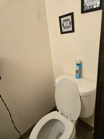 $249,000 | 36 Hawthorne Street, Mountain View, WY 82939