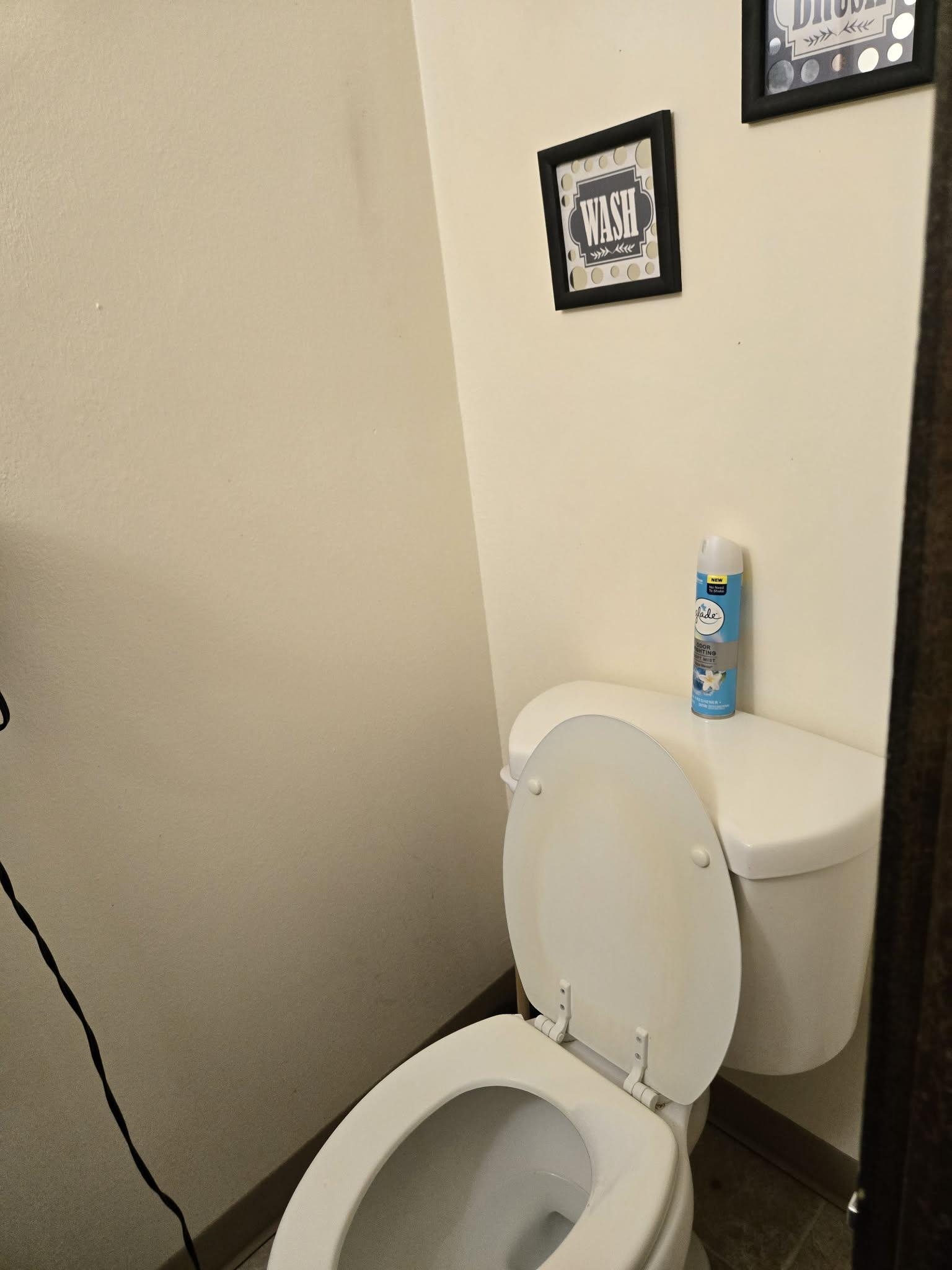 36 Hawthorne Street Mountain View, WY 82939 - Photo 29 of 30