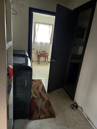 $249,000 | 36 Hawthorne Street, Mountain View, WY 82939