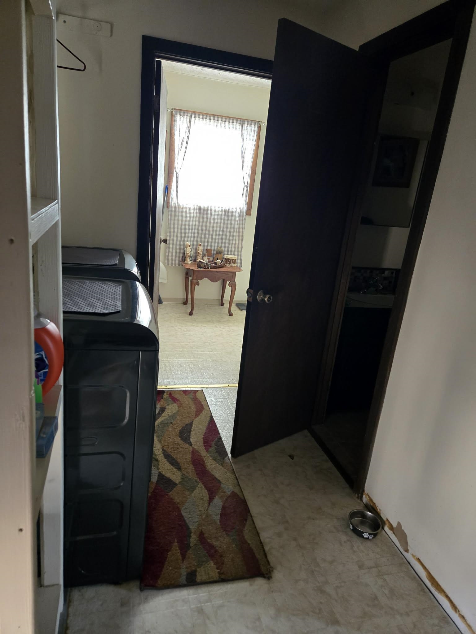 36 Hawthorne Street Mountain View, WY 82939 - Photo 30 of 30