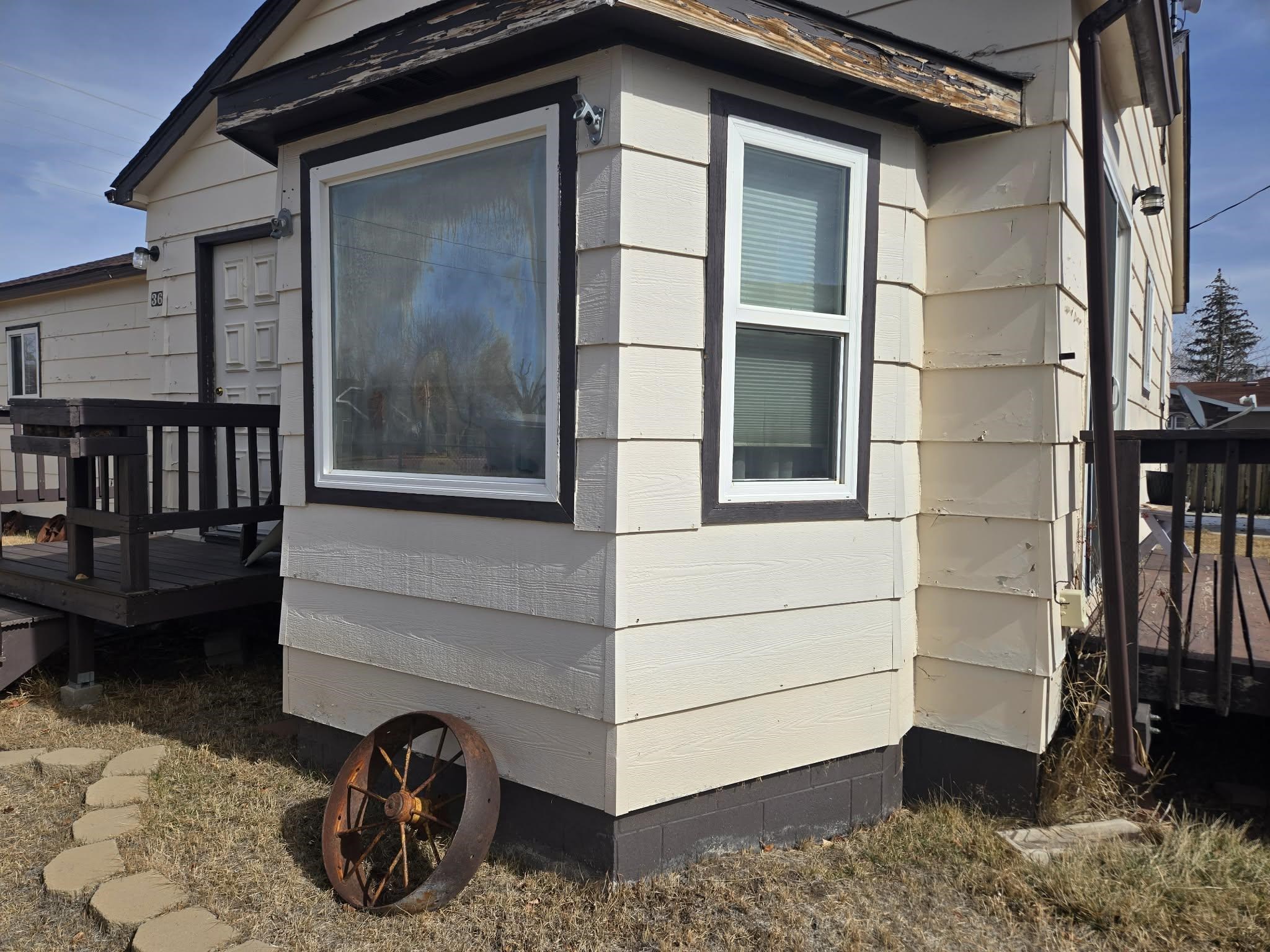 36 Hawthorne Street Mountain View, WY 82939 - Photo 4 of 30