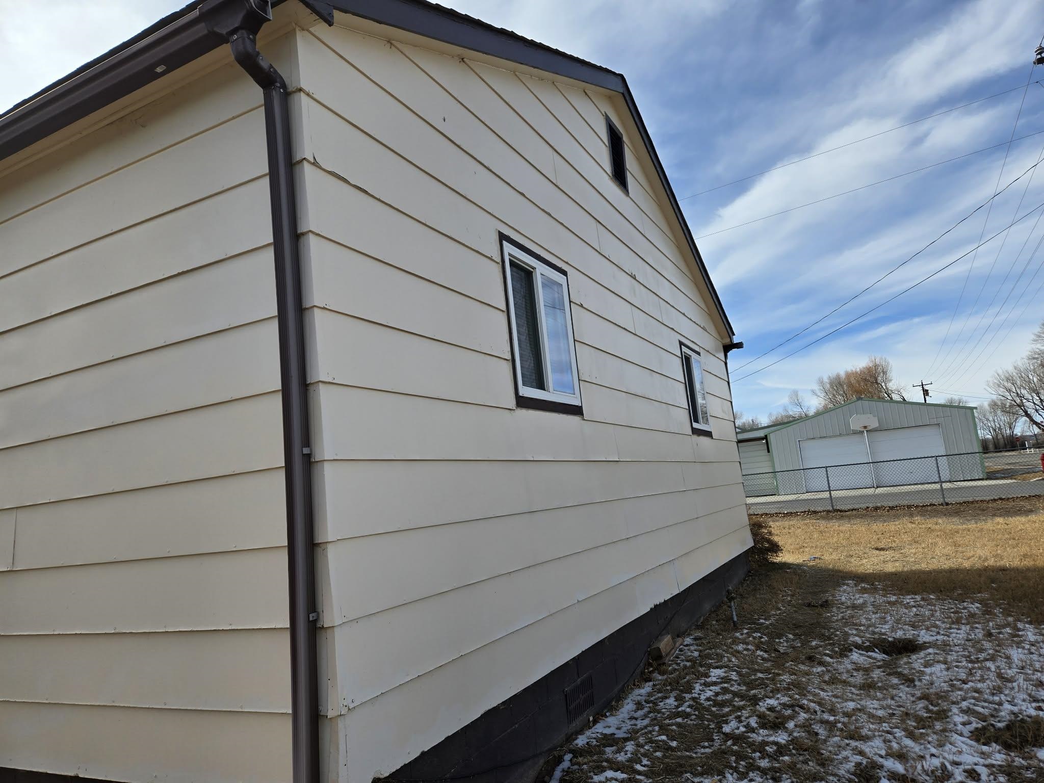 36 Hawthorne Street Mountain View, WY 82939 - Photo 7 of 30