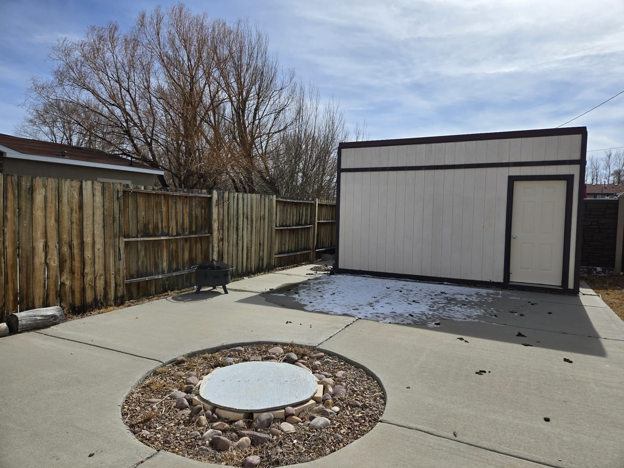 36 Hawthorne Street Mountain View, WY 82939 - Photo 9 of 30