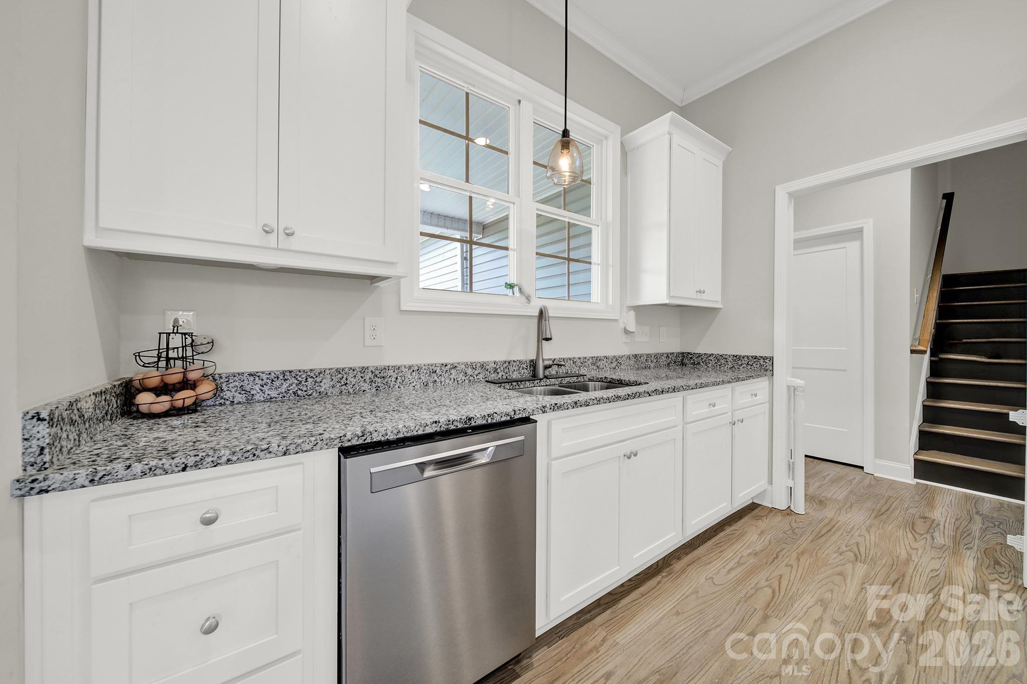 4653 Simpson Road Edgemoor, SC 29712 - Photo 9 of 21