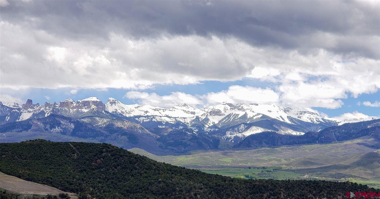 Tbd Pointe Escape Drive Ridgway, CO 81432 - Photo 9 of 10