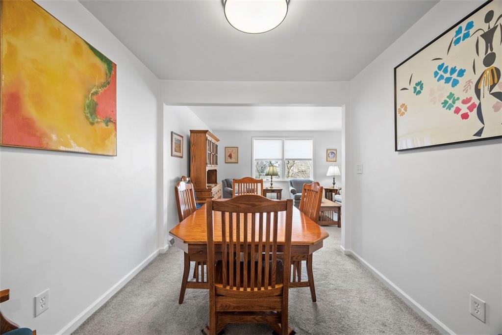 602 Forest Ridge Drive Pittsburgh, PA 15221 - Photo 11 of 41 Gallery Image 11