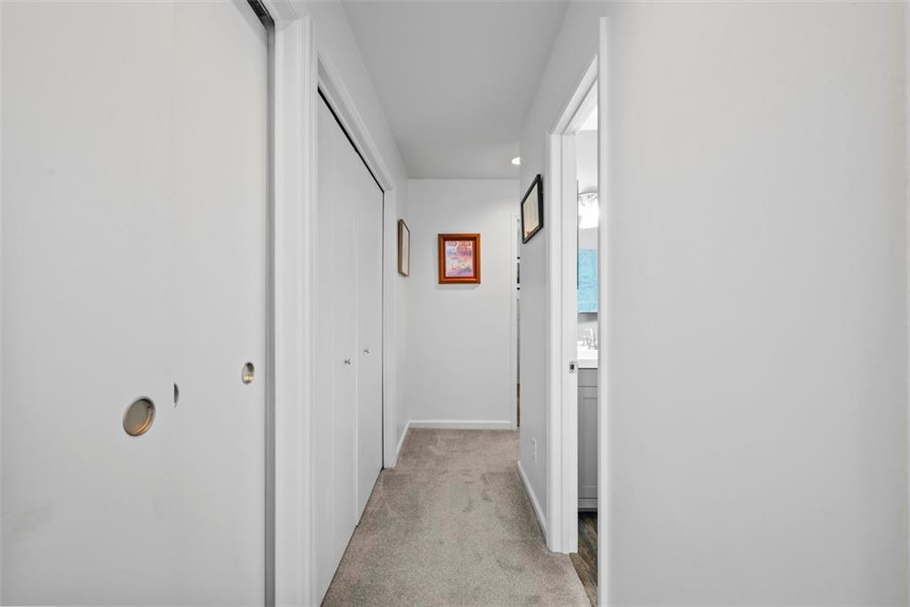 602 Forest Ridge Drive Pittsburgh, PA 15221 - Photo 22 of 41 Gallery Image 22