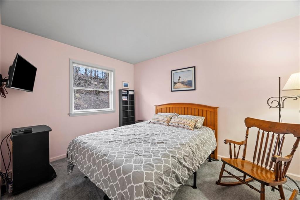 602 Forest Ridge Drive Pittsburgh, PA 15221 - Photo 30 of 41 Gallery Image 30