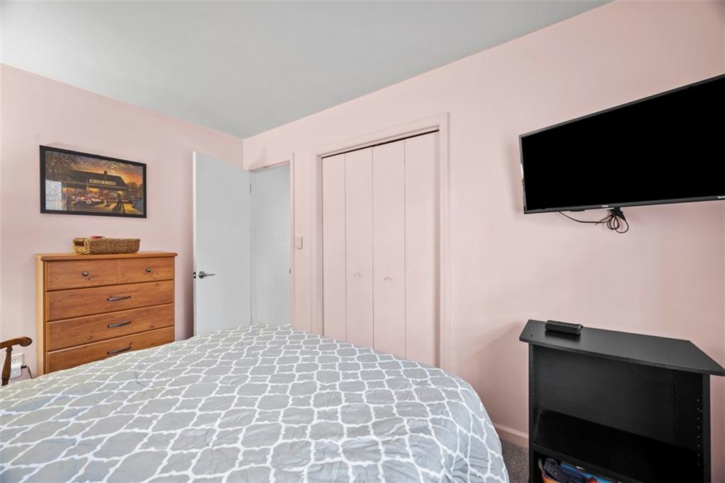 602 Forest Ridge Drive Pittsburgh, PA 15221 - Photo 31 of 41 Gallery Image 31