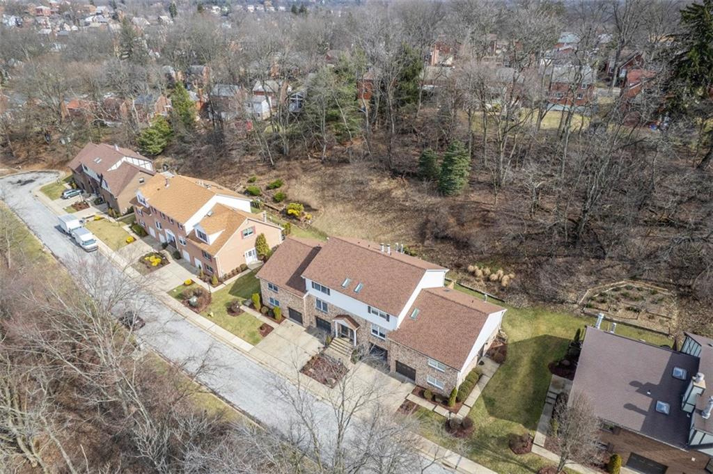 602 Forest Ridge Drive Pittsburgh, PA 15221 - Photo 38 of 41 Gallery Image 38