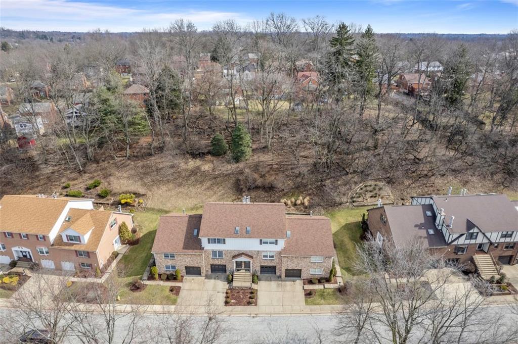 602 Forest Ridge Drive Pittsburgh, PA 15221 - Photo 39 of 41 Gallery Image 39