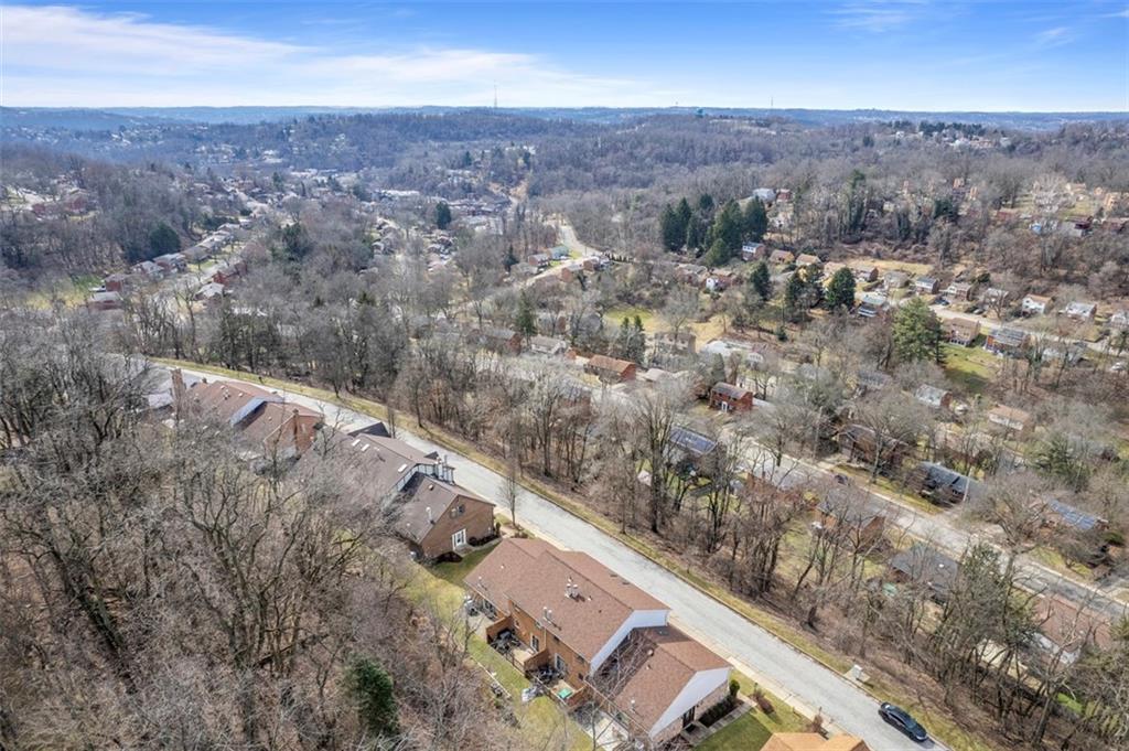 602 Forest Ridge Drive Pittsburgh, PA 15221 - Photo 41 of 41 Gallery Image 41