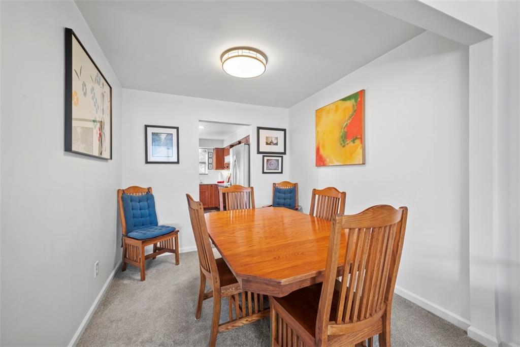 602 Forest Ridge Drive Pittsburgh, PA 15221 - Photo 10 of 41 Gallery Image 10