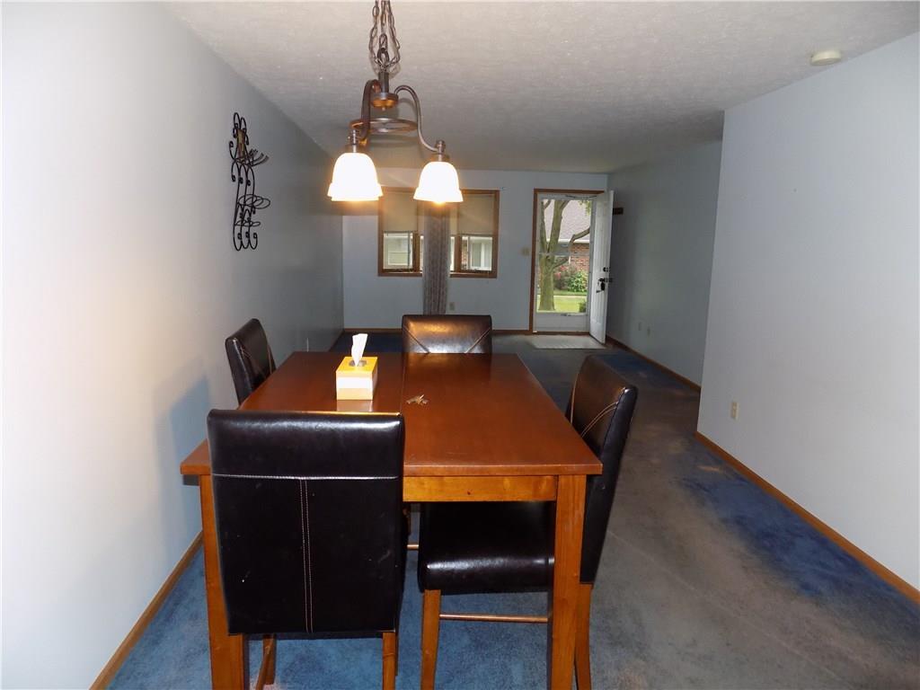 4577 Reno Lane, Unit 4577 Springfield, OH 45503 - Photo 20 of 27