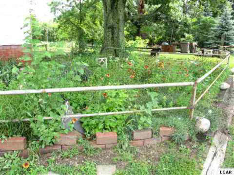 3201 East Carleton Road Adrian, MI 49221 - Photo 15 of 18 20390099-15.JPG