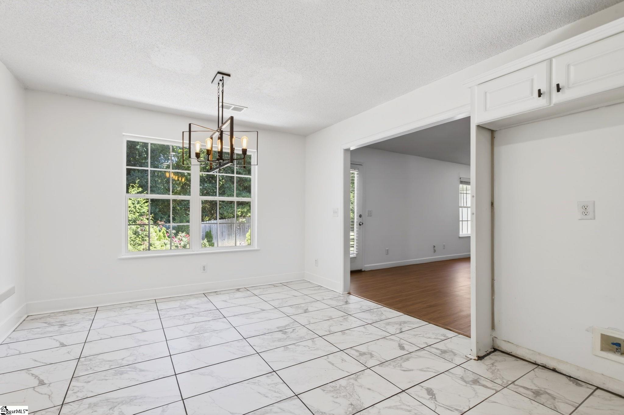 101 Perigon Court Greenville, SC 29607 - Photo 23 of 38