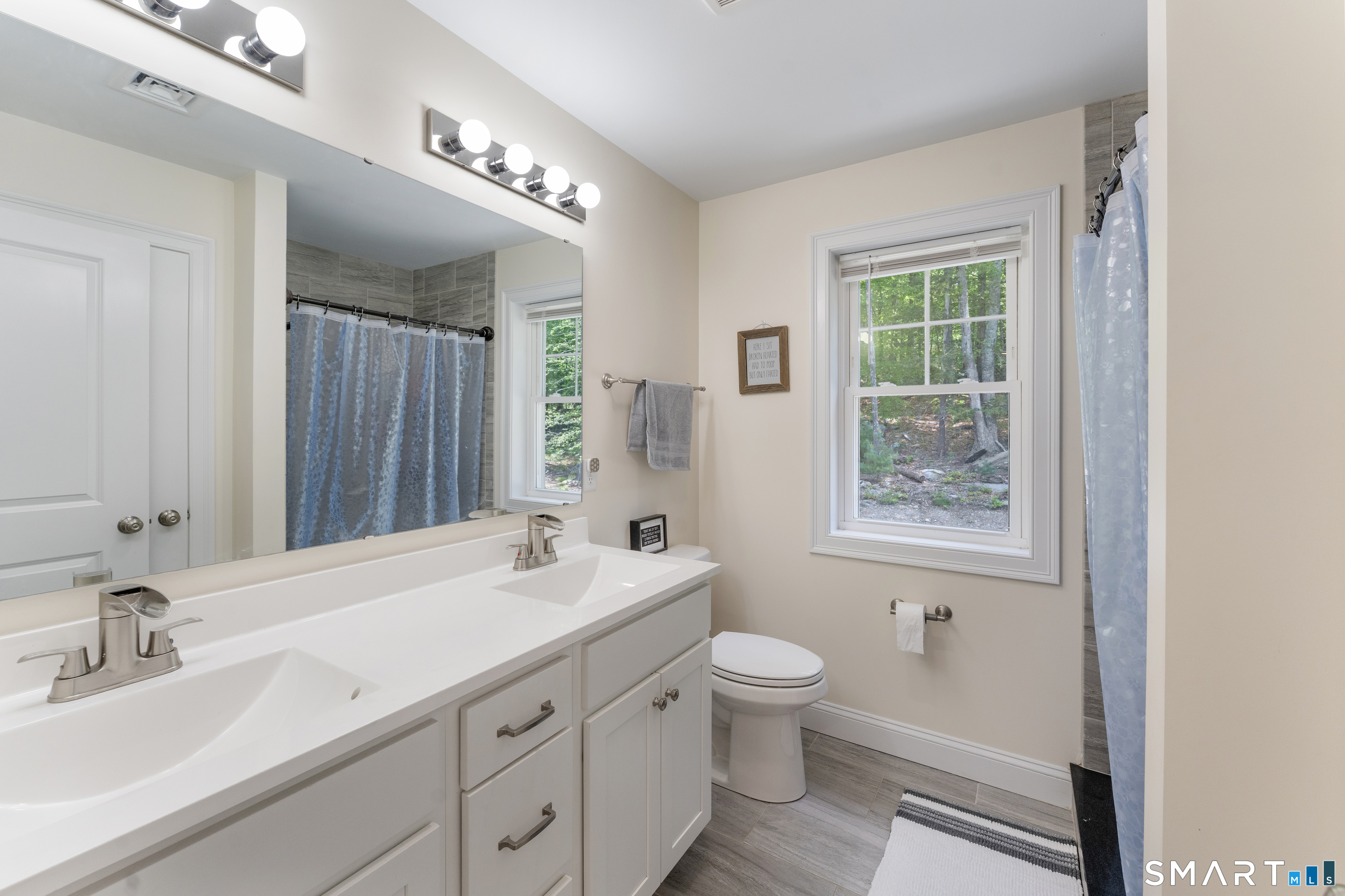 23 Senexet Rd No 1 Woodstock, CT 06281 - Photo 27 of 39