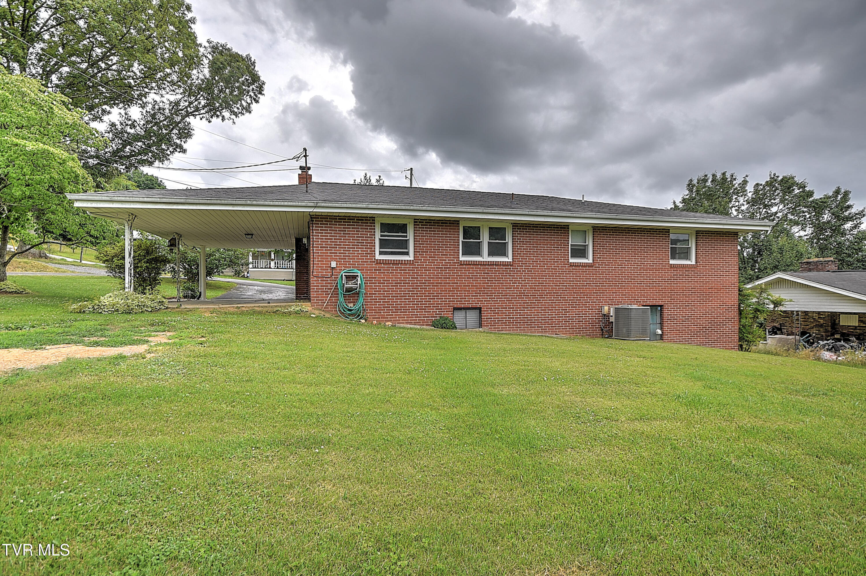 1127 Qualls Road Kingsport, TN 37660 - Photo 37 of 39 37-print-1127 Qualls CP-37